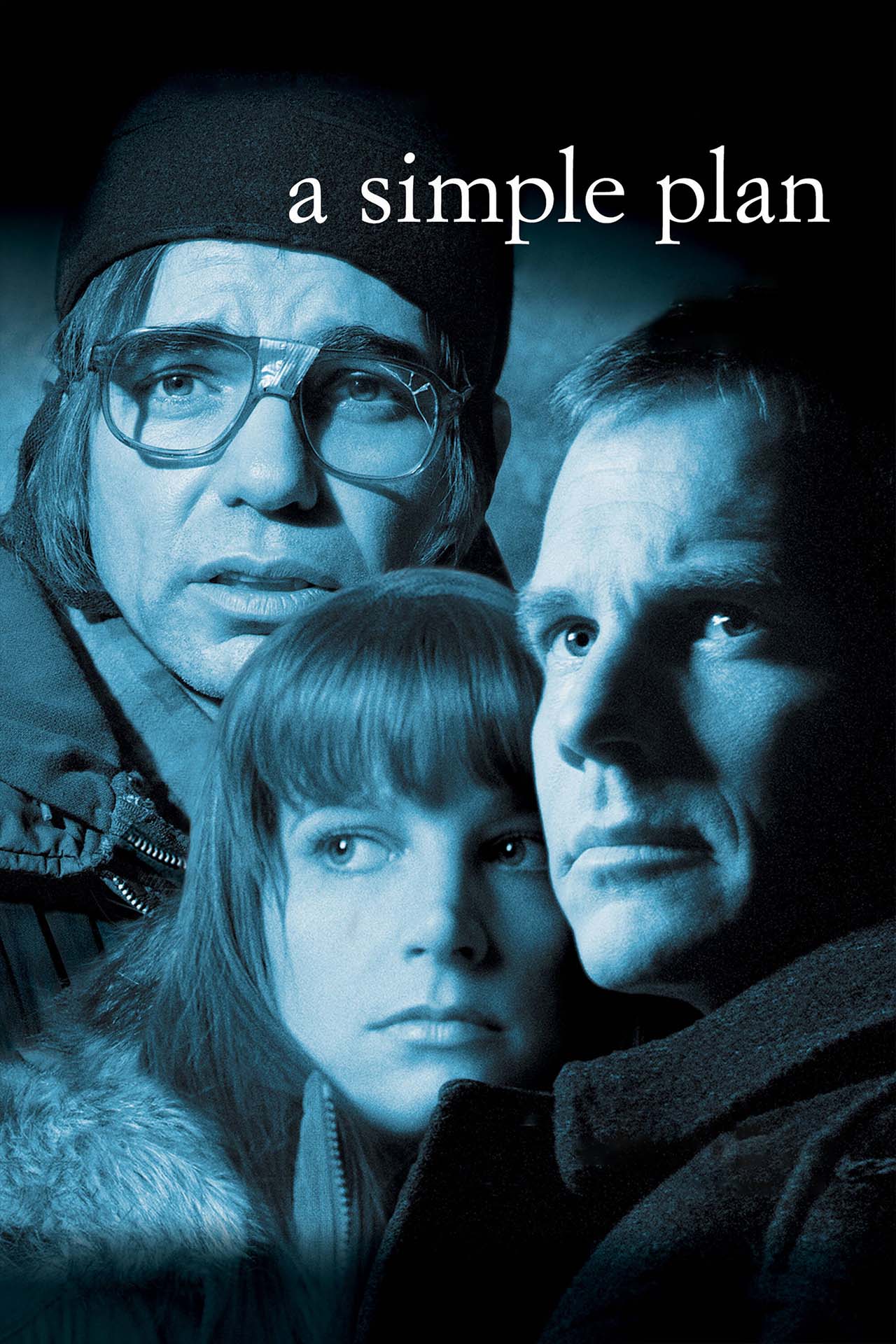 A Simple Plan (1998) [33238] (A1765105694) [[Movies]] --Plex--